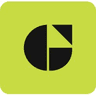 The Good Growth Company